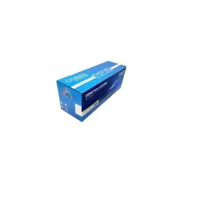 Toner HP W2070A Black Orink