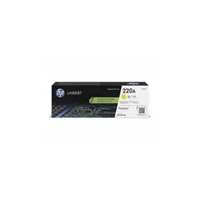 Toner HP W2202A No.220A Yellow