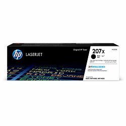 Toner HP W2210X No.207X Black