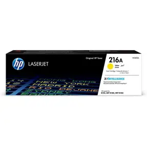 Toner HP W2412A No.216A Yellow