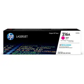 Toner HP W2413A No.216A Magenta