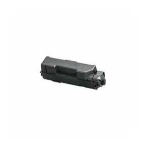 toner-kyocera-tk-1160-black-72k-1t02ry0nl0-97239-193300006.webp
