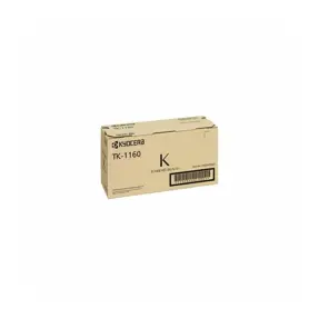 toner-kyocera-tk-1160-black-72k-1t02ry0nl0-97530-193300006.webp