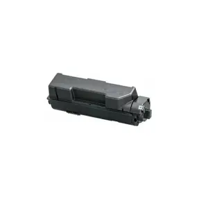 toner-kyocera-tk-1160-black-72k-1t02ry0nl0-98747-193300006.webp
