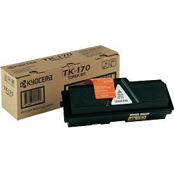 Toner Kyocera TK170 Black 7.2k, 1T02LZ0NL0