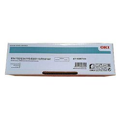 OKI toner ES4132dn/ES4192mfp/ES5112/ES5162 Black 12k