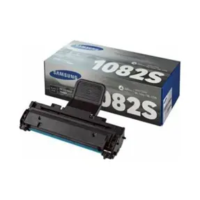 Toner Samsung MLT-D1082S, Black, SU781A