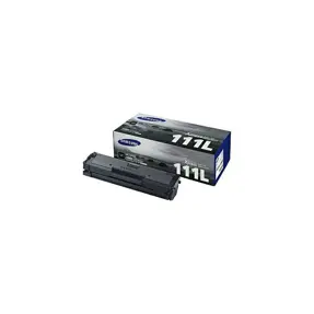 Toner Samsung MLT-D111L, Black, SU799A