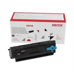 Toner Xerox 006R04379 B310/B305/B315, Black