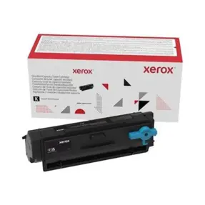Toner Xerox 006R04379 B310/B305/B315, Black