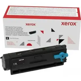 Toner Xerox 006R04380 B310/B305/B315, Black
