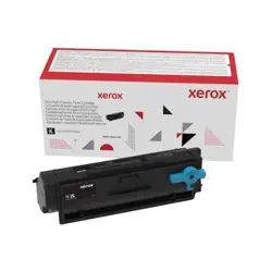 Toner Xerox 006R04381 B310/B305/B315, Black