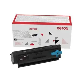Toner Xerox 006R04381 B310/B305/B315, Black
