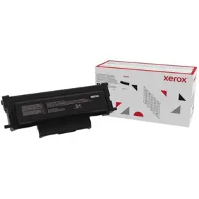 Toner Xerox 006R04403 B225/B230/B235, Black