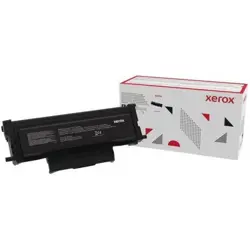 Toner Xerox 006R04403 B225/B230/B235, Black