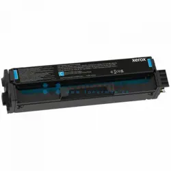 Toner Xerox 006R04404 B225/B230/B235, Black