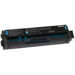 Toner Xerox 006R04404 B225/B230/B235, Black