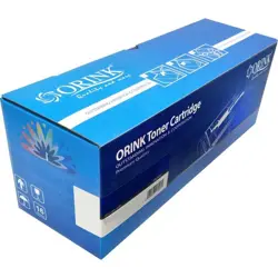 Toner Xerox B210/B205/B215 Black Orink