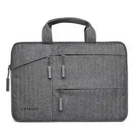 Torba za Apple MacBook Pro 15" Satechi, siva