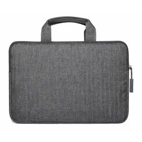 torba-za-apple-macbook-pro-15-satechi-siva-92906-036900072.webp