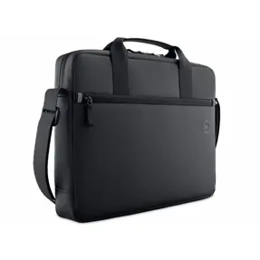 torba-za-laptop-dell-ecoloop-essential-cc3624-do-16-460-bdst-43627-036100042.webp