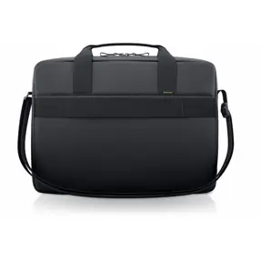 torba-za-laptop-dell-ecoloop-essential-cc3624-do-16-460-bdst-45198-036100042.webp