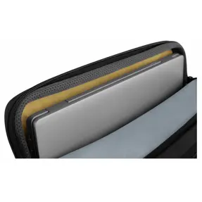 torba-za-laptop-dell-ecoloop-pro-cc5623-11-16-460-bdli-13392-036100032.webp