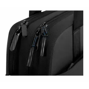 torba-za-laptop-dell-ecoloop-pro-cc5623-11-16-460-bdli-16448-036100032.webp