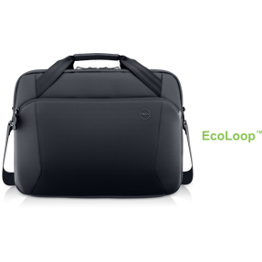 torba-za-laptop-dell-ecoloop-pro-slim-cc5624s-do-156-460-bdq-10761-036100047.webp