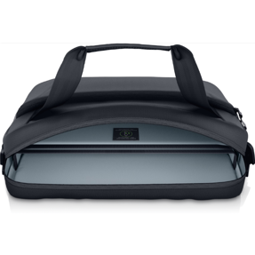 torba-za-laptop-dell-ecoloop-pro-slim-cc5624s-do-156-460-bdq-51834-036100047.webp