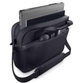 torba-za-laptop-dell-ecoloop-pro-slim-cc5624s-do-156-460-bdq-60714-036100047.webp