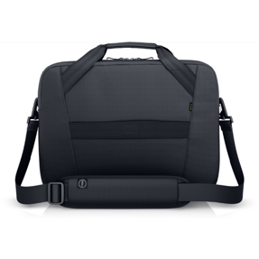 torba-za-laptop-dell-ecoloop-pro-slim-cc5624s-do-156-460-bdq-72252-036100047.webp
