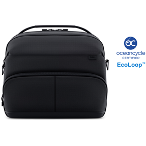 torba-za-laptop-dell-plus-ecoloop-cc5626-do-16-460-bffy-15278-036100049.webp
