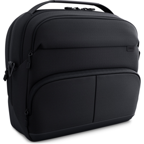 torba-za-laptop-dell-plus-ecoloop-cc5626-do-16-460-bffy-49428-036100049.webp