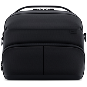 torba-za-laptop-dell-plus-ecoloop-cc5626-do-16-460-bffy-6658-036100049.webp