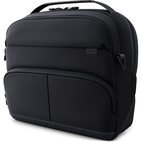 torba-za-laptop-dell-plus-ecoloop-cc5626-do-16-460-bffy-6742-036100049.webp