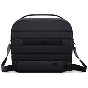 torba-za-laptop-dell-plus-ecoloop-cc5626-do-16-460-bffy-93934-036100049.webp