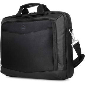 Torba za laptop Dell Pro Lite 14", 460-11753