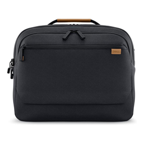 torba-za-laptop-dell-pro-premium-ecoloop-cc7625-do-16-crna-4-42224-036100050.webp