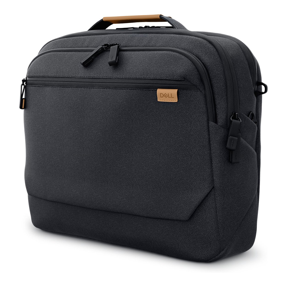 Torba za laptop Dell Pro Premium EcoLoop CC7625 do 16", crna, 460-BDXW