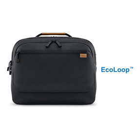 torba-za-laptop-dell-pro-premium-ecoloop-cc7625-do-16-crna-4-72140-036100050.webp