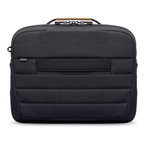 torba-za-laptop-dell-pro-premium-ecoloop-cc7625-do-16-crna-4-79202-036100050.webp