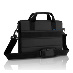 torba-za-laptop-dell-sleeve-ecoloop-pro-cv5423-do-14-460-bdl-43650-036100051.webp