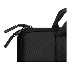 torba-za-laptop-dell-sleeve-ecoloop-pro-cv5423-do-14-460-bdl-4808-036100051.webp