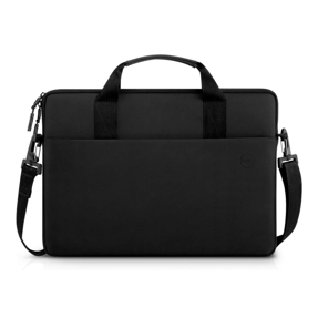torba-za-laptop-dell-sleeve-ecoloop-pro-cv5423-do-14-460-bdl-90673-036100051.webp