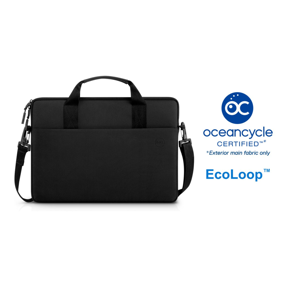torba-za-laptop-dell-sleeve-ecoloop-pro-cv5423-do-14-460-bdl-94932-036100051.webp