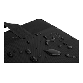 torba-za-laptop-dell-sleeve-ecoloop-pro-cv5423-do-14-460-bdl-9500-036100051.webp