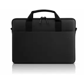 Torba za laptop Dell Sleeve Ecoloop Pro CV5623 (15-16"), 460-BDLH