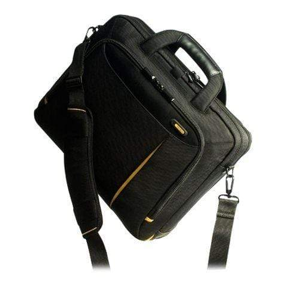 Torba za laptop Dell Targus Meridian II Toploader 15.6", 460-11499