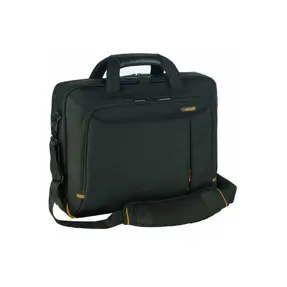 Torba za laptop Dell Targus Meridian II Toploader 15.6", 460-11499